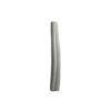 19797-CABLE-RIPCORD-FLEX-0.5MM-WHITE-PER-METER