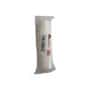 2017-RADIATOR-REFILL-FOAM-110MM