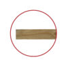 2295-S.A.-PINE-COVER-STRIP-3M-9MM-X-44MM