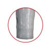 25293-JOINTEX-EXPANSION-JOINT-10MM-X-300MM-X-2M