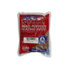 2187-2006-WINDOW-PUTTY-TEAK