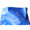 22036-63286-SHADE-NETTING-BLUE