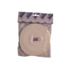 22085-adhesive-foam-strip-3mm-x-15mm-x-5m-white