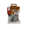 23433-safe-top-ibr-grey-45mm-(20)