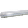 23480-FLUORESCENT-FITTING-4FT-LED-DUO+TUBES-DUST/CORROSION-PROOF