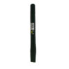 2506-LASHER-COLD-CHISEL-25MM-X-300MM