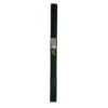 2516-LASHER-COLD-CHISEL-25MM-X-350MM