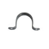 26470-GALVANISED-SADDLE-32MM-LOOSE