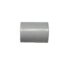 26489-PVC-20MM-COUPLER-LOOSE