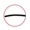 67103-CABLE-CABTYRE-1.0MM-X-2CORE-WHITE/BLACK-PER-METER