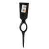2700-LASHER-MATTOCK-CUTTER-2,25KG