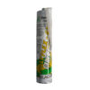 28600-30912-66549-327312-SILICONE-POLYFLEX