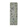 29238-BRICK-IMPERIAL-SPECKLED-FACEBRICK