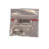 29522-CAR-GLOBE-FESTOON-24V-3W