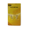 300027-CAR-BULB-PARKSIDE-12-VOLT-5-WATT-(2)