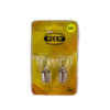 300029-CAR-BULB-24V-SINGLE-CONTACT