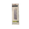 300392-EMERGENCY-LIGHT-30LED-1.8W