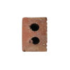 300594-PLASTER-BRICK-ROK-HOLLOW