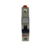 300968-GEWISS-SP-32A-6KA-DIN