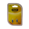 301790-CAR-GLOBE-LED-286-BLUE
