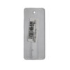 302301-WEEP-HOLE-COVER-PVC