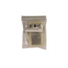 302331-REFLECTOR-STICK-ON-CLEAR-(1)