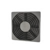 303156-FAN-FILTER-120MM-x-120MM