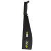 3079-LASHER-BUSH-CANE-KNIFE