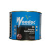 319856-319854-319855-WOODOC-35-DARK-BROWN-2,5LT