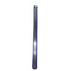 324602-TOPLINE-STAINLESS-STEEL-RULER-600MM