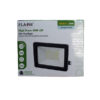 327241-FLOODLIGHT-30W-LED-FLAT-BLACK