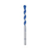 331342-ALPEN-DRILL-BIT-GRANITE