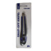 332980-TOPLINE-KNIFE-SNAP-OFF-9MM-SMALL