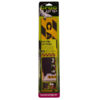 335381-croc-grip-ant-slip-grit-strip-yellow/black-caution-300mm-x-65mm-x-3pc