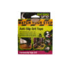 335382-croc-grip-anti-slip-grit-tape-yellow-48mm-x-5m