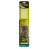 335384-croc-grip-ant-slip-grit-strip-glow-in-dark-300mm-x-65mm-x-3pc