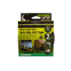 335385-croc-grip-anti-slip-grit-tape-black/glow-strip-48mm-x-5m