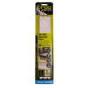 335390-croc-grip-ant-slip-grit strip-soft-white-300mm-x-18mm-x-9pc