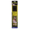 335391-croc-grip-ant-slip-grit-strip-rubber-black-300mm-x-65mm-x-2pc