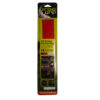 335392-croc-grip-ant-slip grit strip-red/silver-reflector-300mm-x-48mm-x-4pc