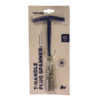 33837-TOPLINE-PLUG-SPANNER-21MM