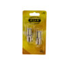 34006-CAR-GLOBE-SC-LED-12V-18-LED