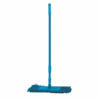 34802-VERIMARK-FLOORWIZ-ECO-MOP-BLUE