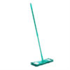 34832-VERIMARK-FLOORWIZ-ECO-MOP-GREEN