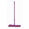 34834-VERIMARK-FLOORWIZ-ECO-MOP-PURPLE