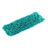 35304-VERIMARK-FLOORWIZ-ECO-MOP-GREEN-REPLACEMENT