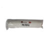 3826-RADIATOR-REFILL-FOAM-150MM