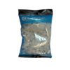 62763-KIRTECH-GLIDERS-J-FOR-C-TRACK