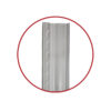 40735-POLYSTYRENE-CORNICE-DAS-CC01-2M