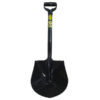 4186-LASHER-SPADE-SHOVEL-ROUND-NOSE